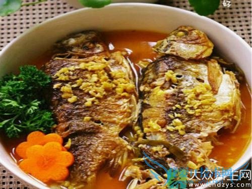 򵥵˲ˣе緹ҵĲҪ͵(9)