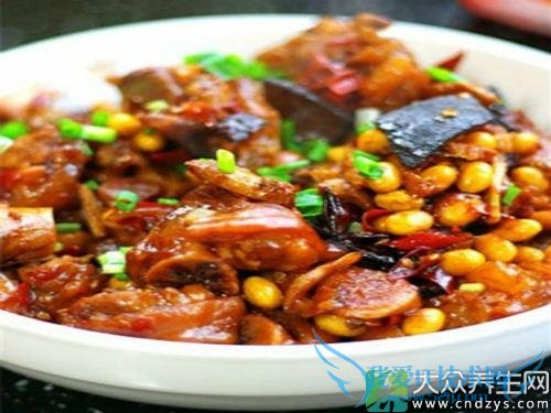 򵥵˲ˣе緹ҵĲҪ͵(8)