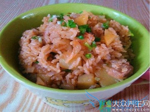 򵥵˲ˣе緹ҵĲҪ͵(2)