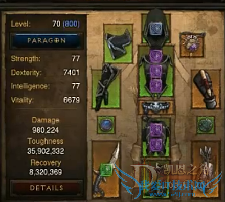 QQ图片20151108160955.png QQ图片20151108160955.png