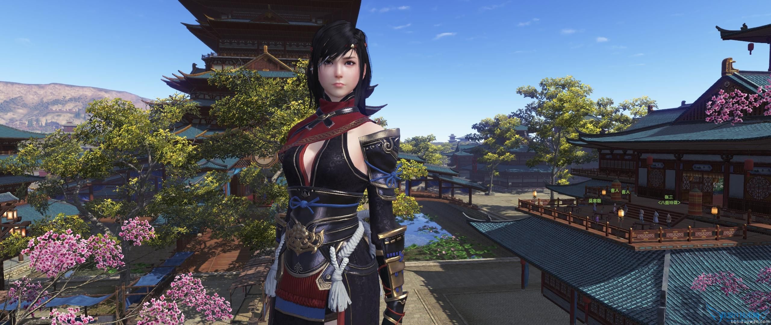 wuxia_client 2015-12-05 15-51-02-03.jpg