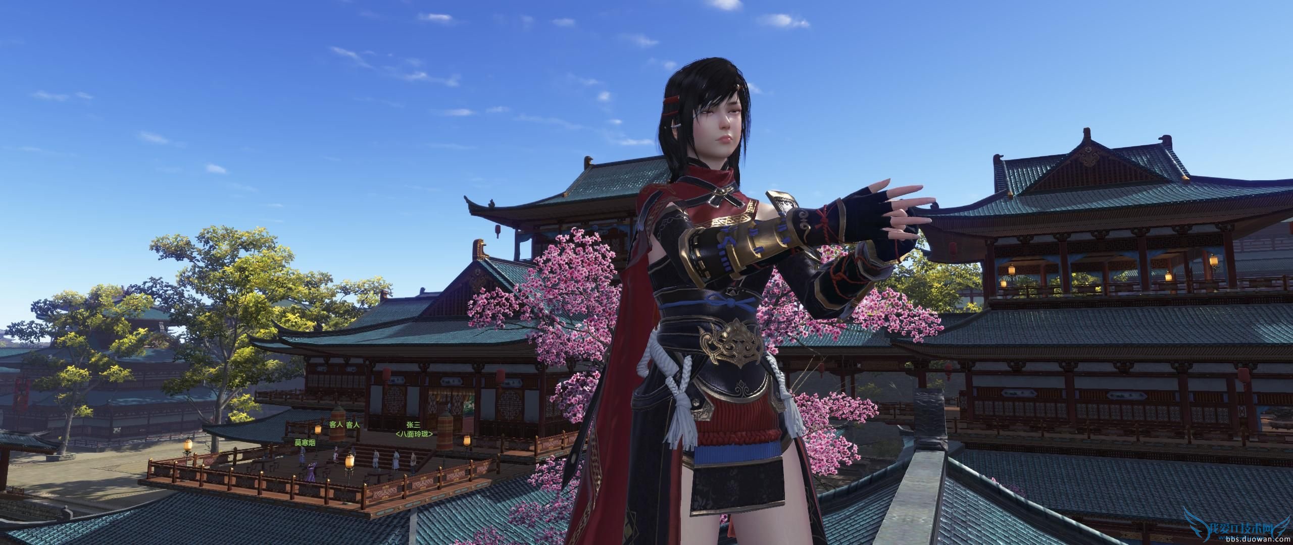 wuxia_client 2015-12-05 15-50-50-39.jpg