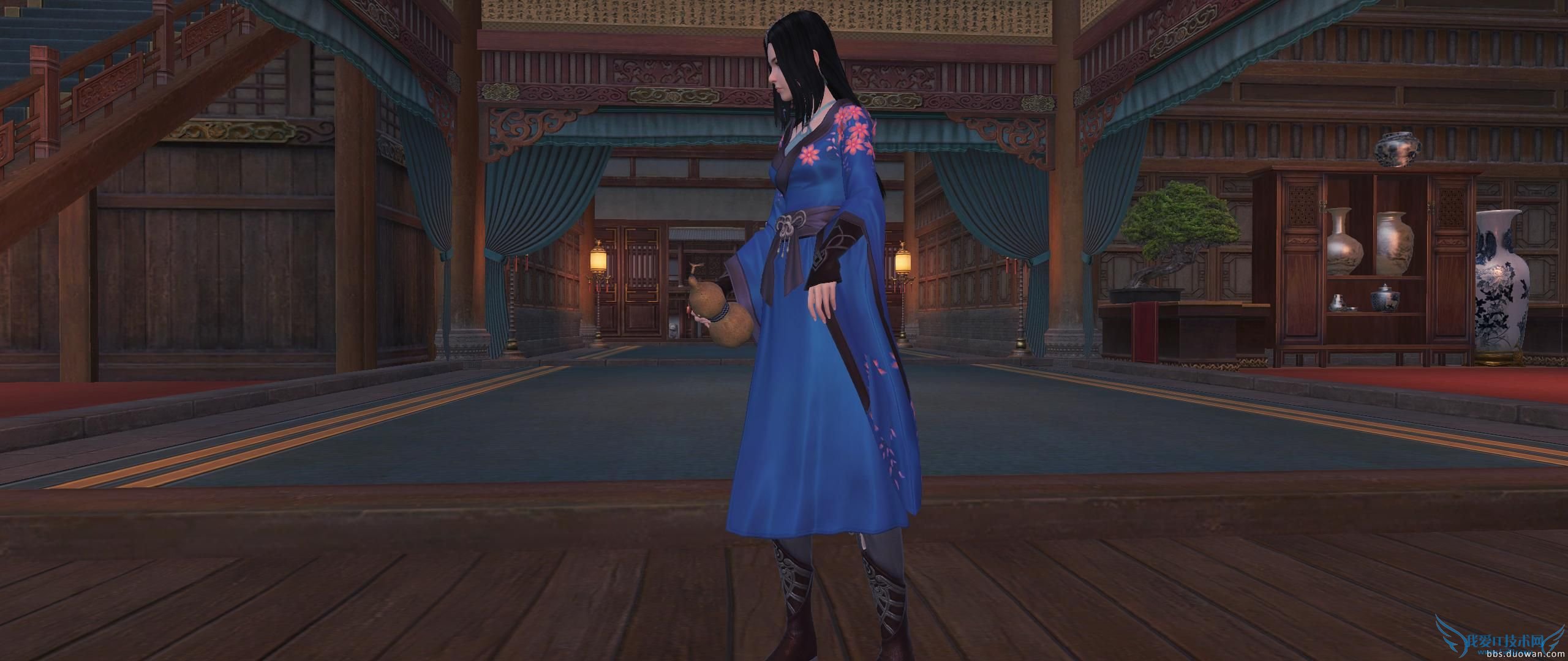 wuxia_client 2015-12-05 16-28-56-74.jpg