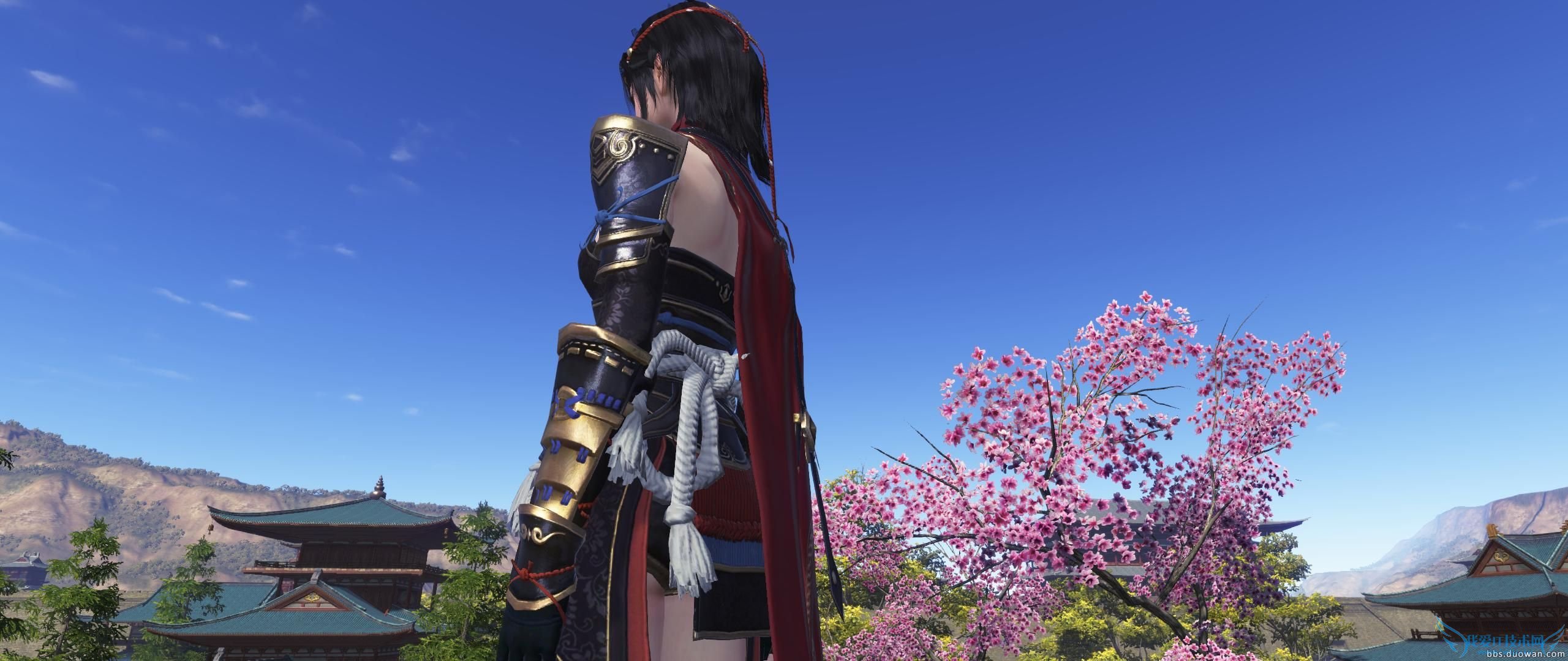 wuxia_client 2015-12-05 15-50-37-35.jpg