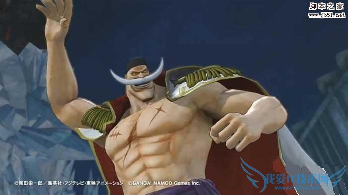 ������˫3��������ô�� �����׽�������