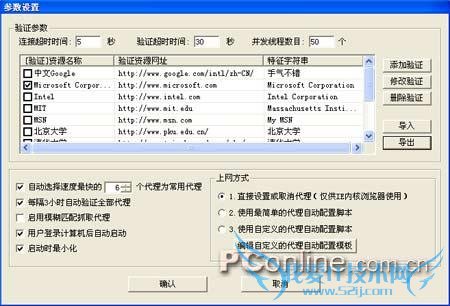 ProxyҲ񣺳Ѵȡȫ(ͼ)