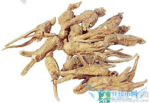 ҩʳʳƶ֢ȫΪͼղأ(3)