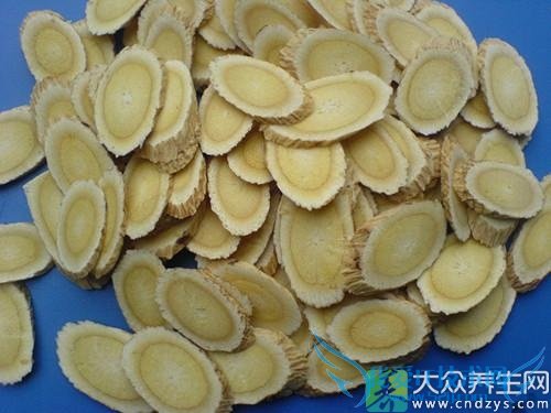 ҩʳʳƶ֢ȫΪͼղأ(4)