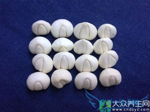 ҩʳʳƶ֢ȫΪͼղأ(10)