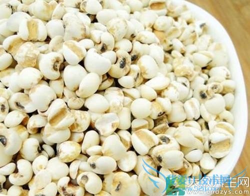 ҩʳʳƶ֢ȫΪͼղأ(6)