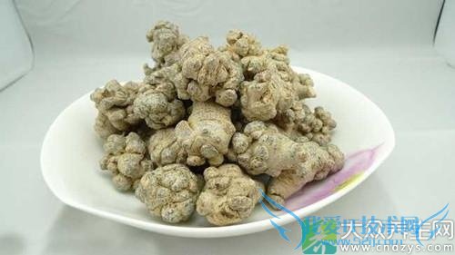 ҩʳʳƶ֢ȫΪͼղأ(8)