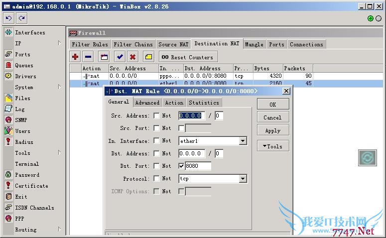 点击放大图片;同时可以使用左右光标键浏览图片! Highslide JS