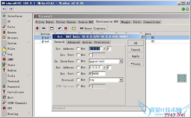 点击放大图片;同时可以使用左右光标键浏览图片! Highslide JS