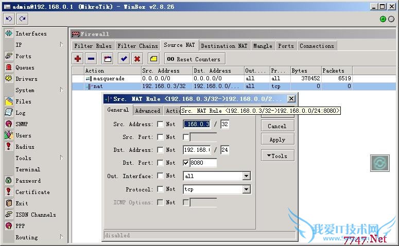 点击放大图片;同时可以使用左右光标键浏览图片! Highslide JS