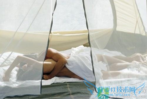 ͼйϵ?̫!ǳ𾪣һҪ!(2)