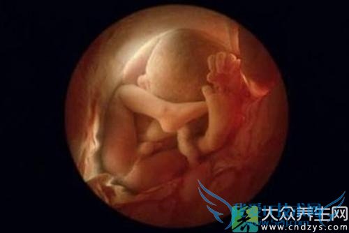 ͼйϵ?̫!ǳ𾪣һҪ!(1)