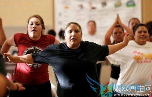 ͼйϵ?̫!ǳ𾪣һҪ!(4)