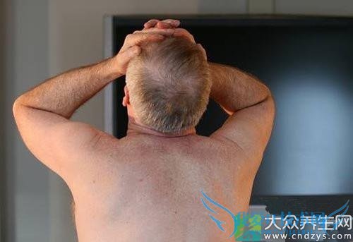 ͼйϵ?̫!ǳ𾪣һҪ!(5)