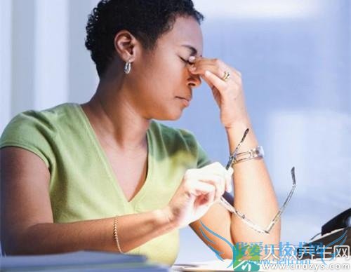 ͼйϵ?̫!ǳ𾪣һҪ!(6)