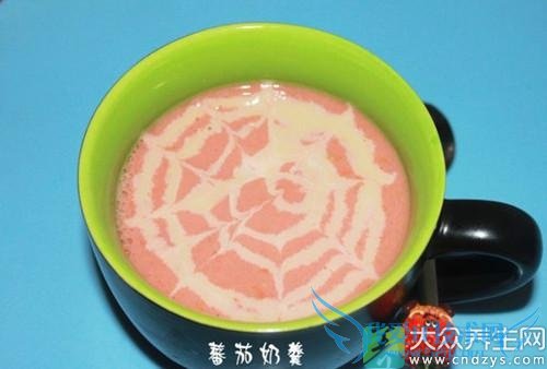 ţ̲ԽŨԽ ̵ţ̵6(6)