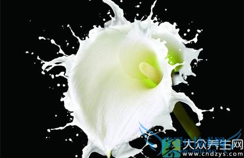 ţ̲ԽŨԽ ̵ţ̵6(1)