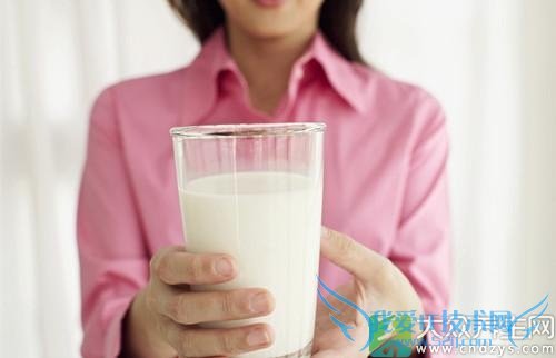 ţ̲ԽŨԽ ̵ţ̵6(4)