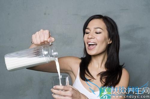 ţ̲ԽŨԽ ̵ţ̵6(3)