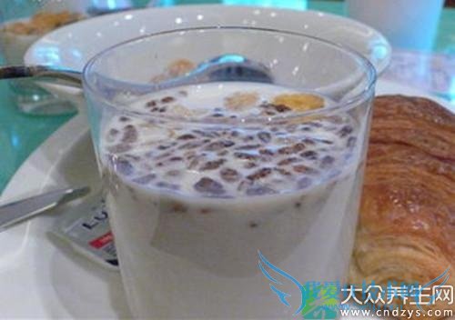 ţ̲ԽŨԽ ̵ţ̵6(5)