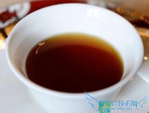 ðʱ⼸ˣȳҩǿ100!(5)