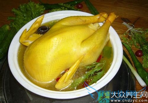 ðʱ⼸ˣȳҩǿ100!(2)