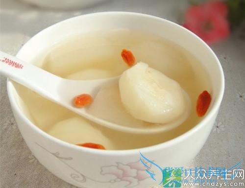 ðʱ⼸ˣȳҩǿ100!(3)