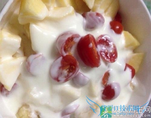 ðʱ⼸ˣȳҩǿ100!(1)