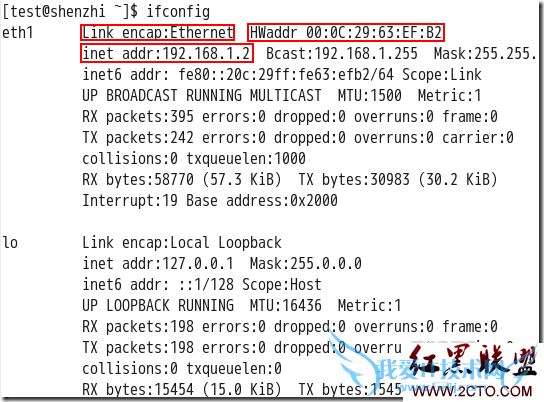 wps_clip_image-28674