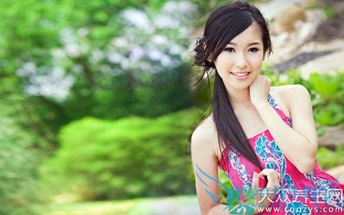 ÿһ ǿڷ Ůͨõر!(6)