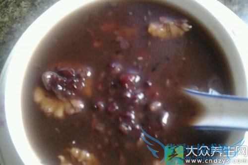 ÿһ ǿڷ Ůͨõر!(3)