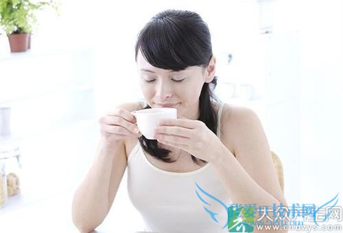 ÿһ ǿڷ Ůͨõر!(1)