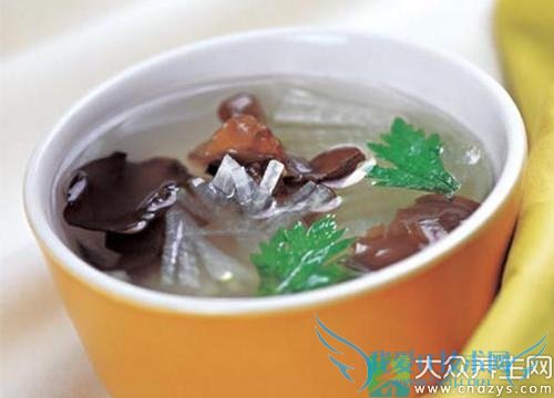 ѩ衰 ʳӦóԵɶ?(2)