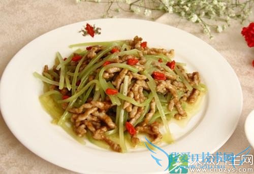 ѩ衰 ʳӦóԵɶ?(1)