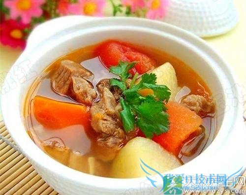 ѩ衰 ʳӦóԵɶ?(4)