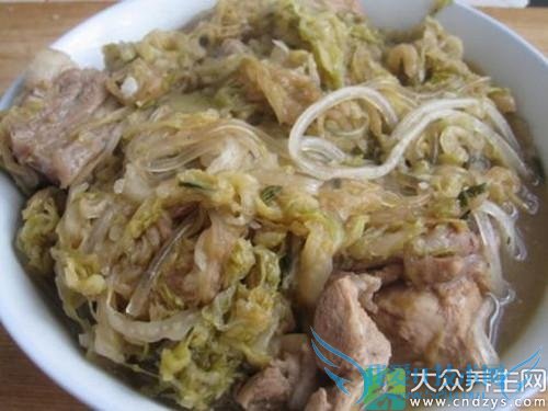 ѩ衰 ʳӦóԵɶ?(3)