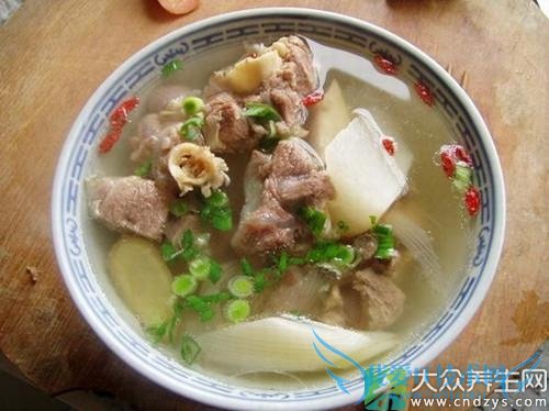 ѩ衰 ʳӦóԵɶ?(5)