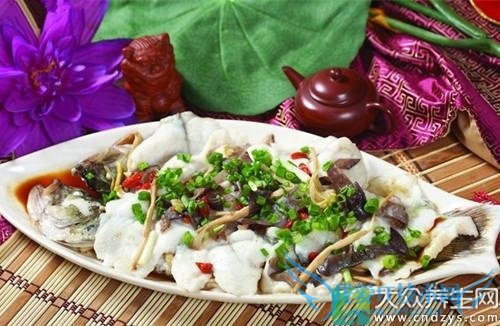 㲻ɢ㲻顢㲻ȵľ(3)