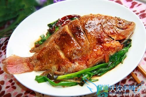 㲻ɢ㲻顢㲻ȵľ(2)