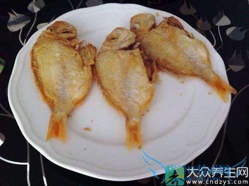 㲻ɢ㲻顢㲻ȵľ(1)