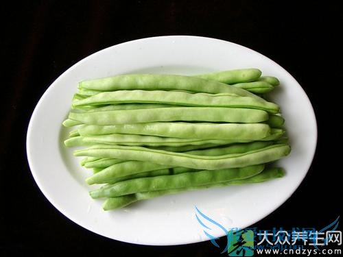 ǧܳԵ߲ˮλԴŶ~(3)