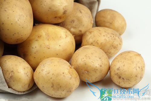 ǧܳԵ߲ˮλԴŶ~(7)