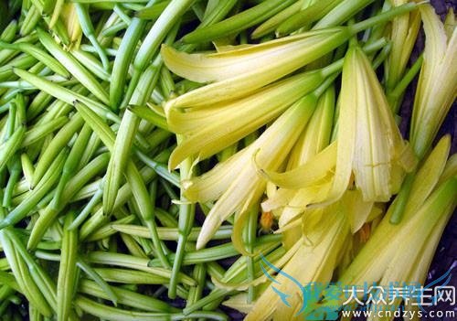 ǧܳԵ߲ˮλԴŶ~(5)