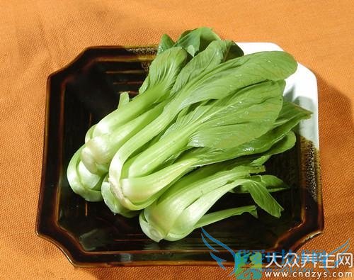 ǧܳԵ߲ˮλԴŶ~(6)