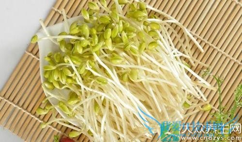 ǧܳԵ߲ˮλԴŶ~(4)