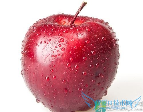 ǧܳԵ߲ˮλԴŶ~(2)